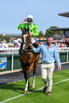 130826-Race 4-Shazani-9147