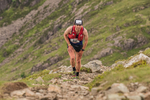 Buttermere Horseshoe-104