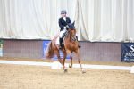 SBM_000446
