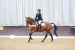 SBM_002639