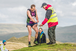 Sedbergh -2267