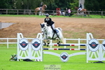 2026-08-21A-DSC_2619
