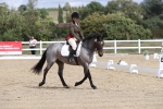 SBM_002845
