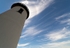 Lighthouse skies 2