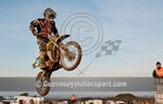 Moto-X_12-11-11-166