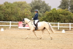 SBM_002081