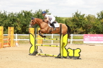 SBM_002835