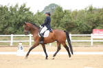 SBM_007451