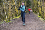 Kielder Ultra-1030