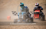 Lawn Mower Racing_24-04-2021-106