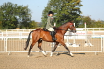 SBM_01118