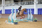 SBM_001353