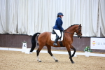 SBM_004008