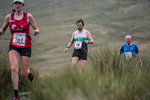 Ingleborough-763