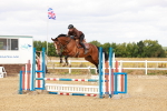 SBM_004797