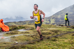Coledale-664