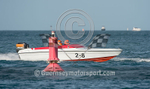 Powerboats 2015_Race-2-28