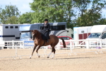 SBM_10802