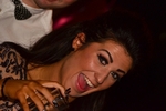 LOU_0921