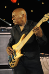 Blues Night OB_0218