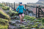 Langdale -971