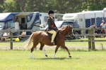 SBM_06783