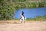 WJ6_7017