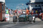 Jersey National Hillclimb_2014_Car-28