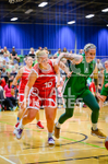 Ladies Basketball Inter-Insular 2023-42