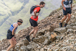 Borrowdale-845