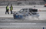 Sand Racing-09-04-2016_CAR-40