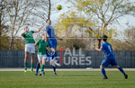 GFC v Ashford Town_03-04-2022-83