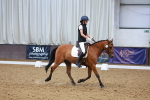 SBM_007494