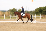 SBM_000187
