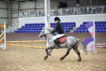 SBM_000734