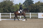 SBM_001586