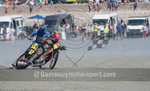 Sand Ace_2014_Bike-211