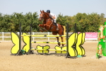 SBM_002218