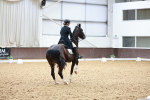 SBM_021419