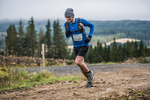 Kielder-655