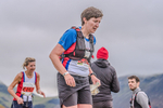 British Fell Relay-2934