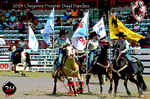 3HRodeo7-24-24_CFD_0176_POSTER