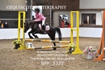 BPP_3372