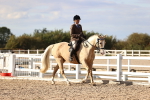 SBM_18311