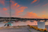 Howth Boats