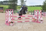 BPP_7975