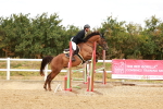 SBM_005595