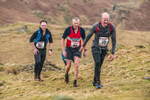 Loughrigg-700