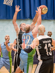 Basketball_MUG v Le Mont Saint Used-8