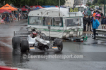 Guernsey National_2014_CAR-172